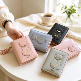 �n�������ɐ�؈�伃ɫ�Q��2����朴�����K�̿�W��Ůʽ�X���X�A