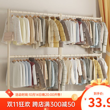 ¼ܼӴֿ¼pӳۯBו¼ܒ·