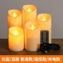 led������Ϟ�T�u�[�����Ϟ�T��Y�����������ձ����b���·��