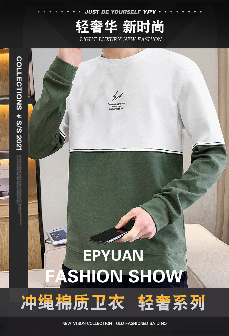 i2uUjf6mxdTrdS49SARwxMtZOQYilIQVGUtb