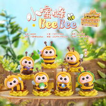 �ɐ��Ȍ�С�۷�beebeeä����Ʒ�������҈����[�����նY��һ�����l