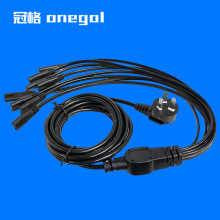 ����1��8�Դ�� ��̨�􎧷�֧8��β�B�Ӿ� ��Ҏһ�ϰ�C7���^��