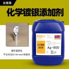 ���W��y���ӄ� �������ܺû��W��yșˮ ����Լ���y���ӄ�