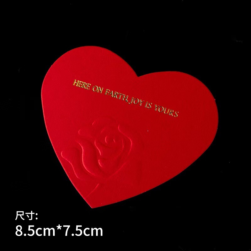 网红七夕情人节KT猫蛋糕装饰摆件情侣节日告白LOVE you亚克力插件|undefined