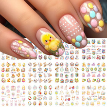 羳¿ˮN insͻͨɐСuʵˮӡָNl