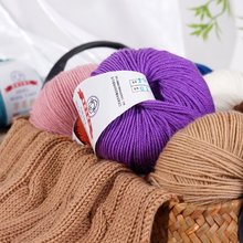 �羳���l�����Z90����ë��50��F�ֹ���ᘿ��hñ�Ӈ����������羀