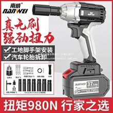 �oˢ늄Ӱ��ֳ���늰��ּ��ӹ�ľ����Ť����܇�S�ޛ_���L��ˇ