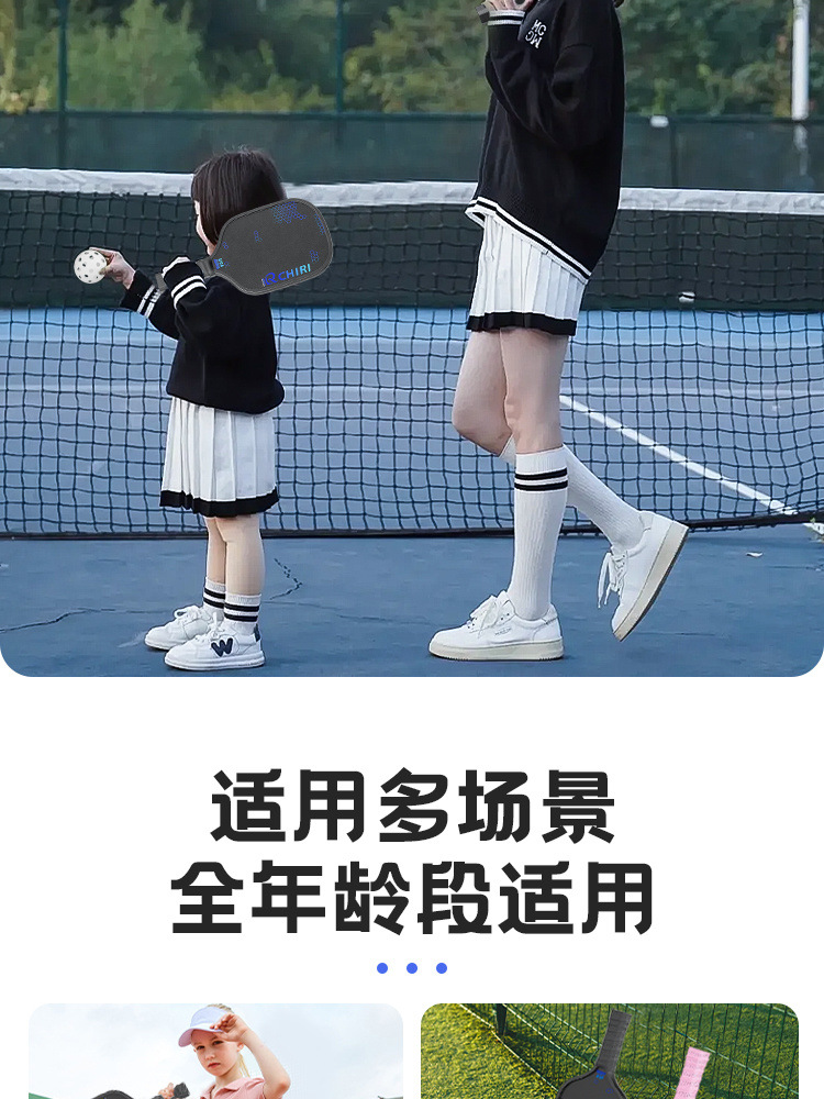 3fb50161-3347-47c2-b763-cbc531b7ffa2.jpe