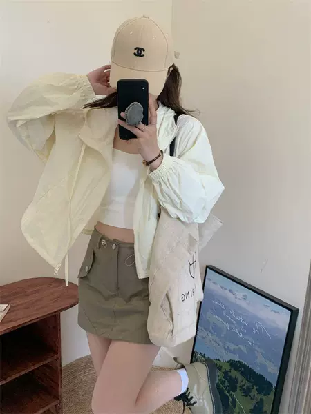 Preview