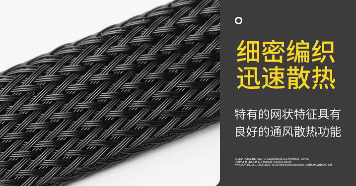 QQ图片20220812164312