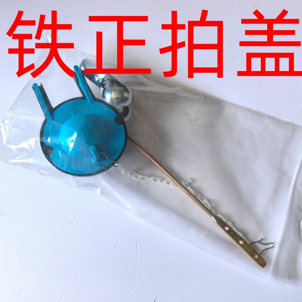 微信图片_202503191131262