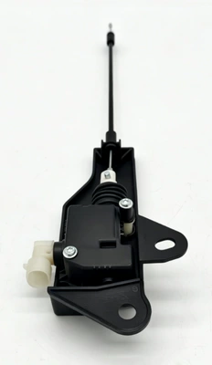 Suitable for 17-22 Tesla Model 3 Front Trunk/Hood Lock Motor/Actuator 109879000D (Sükan sisteminin digər hissələri) - 17-22-model-3-hood-lock-motor-lock-left