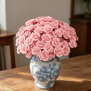 �ֹ��մ�õ�廨������������Ů�����b���������Ϧ�Y����滨��