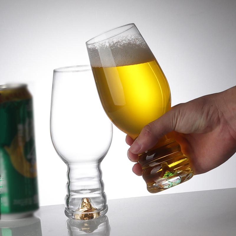 Tazas de cerveza de alta calidad, tazas de cerveza caseras, tazas de cerveza artesanales de alta calidad, tazas de cerveza caseras, tazas de cerveza artesanales