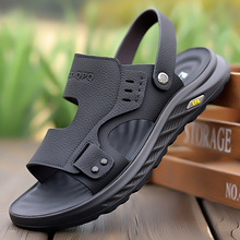 ��Ь�п�2026�ļ�ܛ�׷����^��ţƤ���eɳ��Ь�_܇�ְ�Ь�ɴ�����