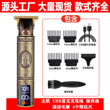 T9���l����Ƽ����l�����]�������ܔ��@������^���^�����l��