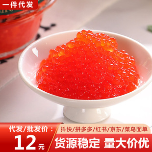 ���_˹�M�ڲ��_�ĺ��~���u105g�ºϳ��~���u�\�~ɳ�����l���^