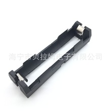 ԭ�S��Ʒ�|18650��������1���ι�һ��PCB���ײ�ᘃ��܌���늳غ�