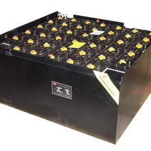 ����������܇��ʿ��܇늳�|��ʿ�ƿ��܇��늳�|��ʿ늳��N�۾W