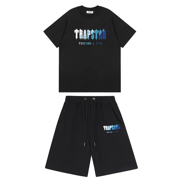 2304 set black