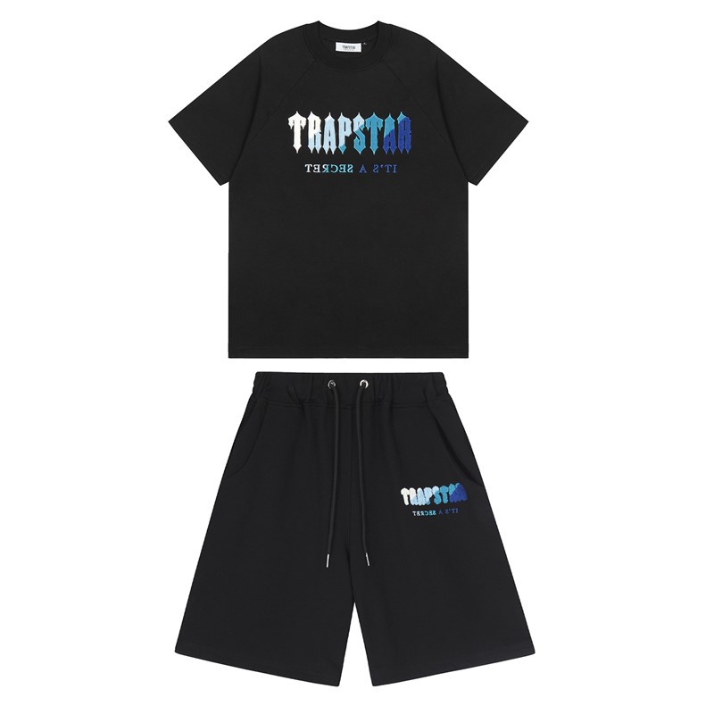 2304 traje negro