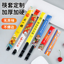 һ���Կ������������꼈�|���������Ƶꌣ�ò͏dlogo���Ӵ�