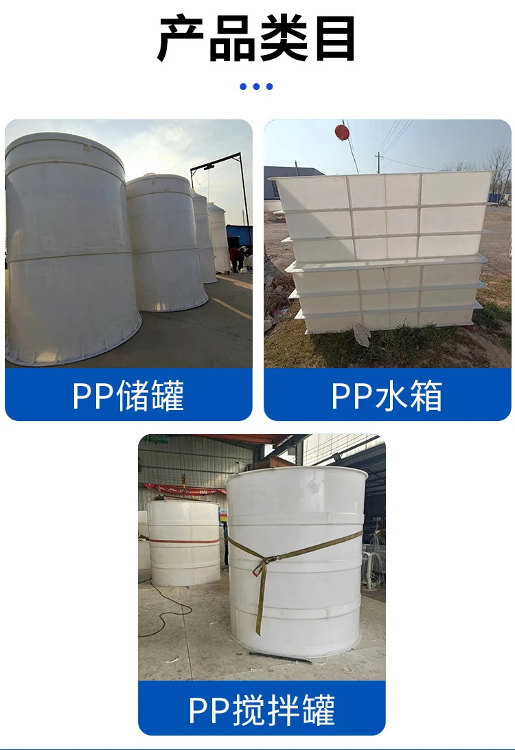 -fHZjTXGHwpnfIDCirb94BANXWQ_看图