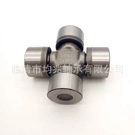 轴承;涨紧轮;万向节