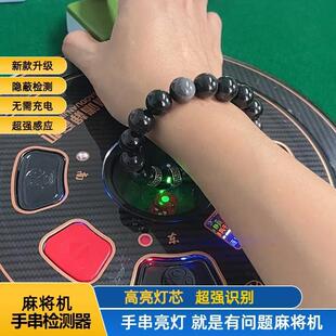 �¿�z�y���錢�C�z�y�x����ǧ��y�ִ�����������R�e����̖�Б�