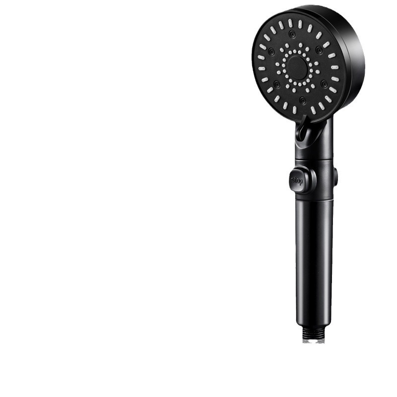 ѹԡͷԡˮϴѹԡͷԡװ