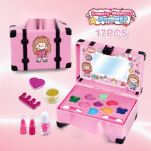 �W���Ϳƃ�ͯ�ʊy������b�������y�ڼtŮ��ָ�����^�Ҽ����ữ�y