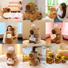 ��Ƥ����ë�q��߾W�t��ż�羳����ˮ�����ӶYƷ�������ރ��Q