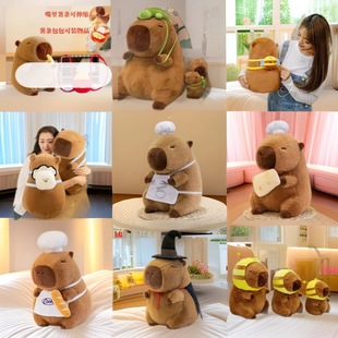 ��Ƥ����ë�q��߾W�t��ż�羳����ˮ�����ӶYƷ�������ރ��Q