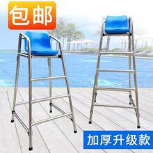 ��Ӿ�ؾ����νM��ʽ���P䓼Ӻ�����^��̨���������ξ����T���ε�