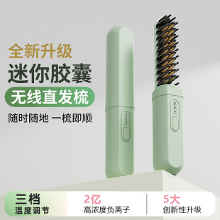 �¿�ؓ�x��늄�ֱ�l�᲻���l���l���o����y�A��ɝ������������
