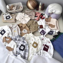 ͯ＾û2025ͯպ·ͯװβóԴ