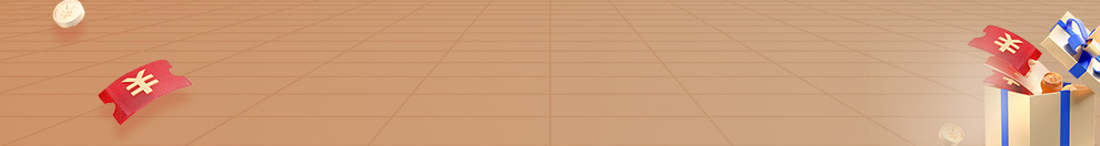 hGyTgvKjy9T/JMf1cqccinKbHSxvm4jLV1Gy
