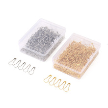 ���Sֱ�N���Ϻ��b���JС�e�2.2cm���yɫ����С�eᘷ��b���ƿ��