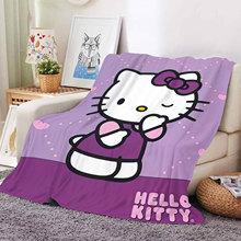 ӡ�� HelloKitty �ɐۄP��؈���m�q̺�Ӻ��p��̺���{̺�냺