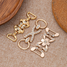 �W���Ͻ���朽ӿ�DIY���Ь���b��Ʒ���Ԏ׺�朗l�b����l