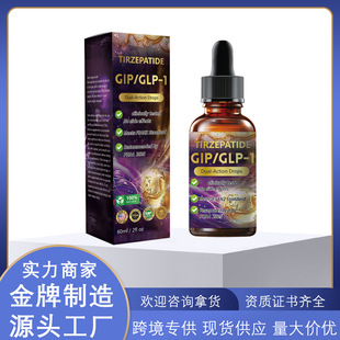 �羳�ݱ����w�o���΄��o�����w���w�����΄����w���������a��΄�