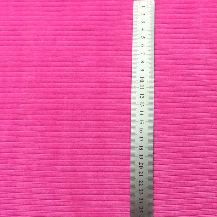 knit fabric.jpg