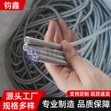 �S��ֱ�����ɱ����������ͨ���eˮ�ܵ���ëˢ��ϴ��������܇����