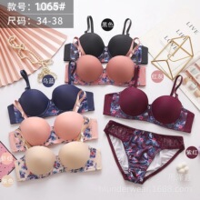 �S��ֱ�N�¿����Ȧ����ӡ���OӋ�뱭�Ըо۔n���Q�������l