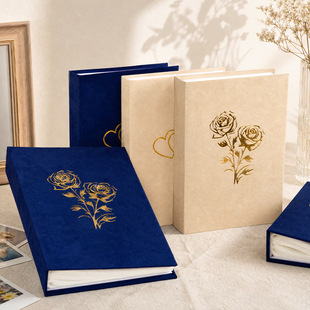 ����  �q���C��6���^��200���Ӻ����ռ{��photo album �羳�F؛