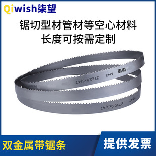 �C�Î�䏗lM42�����и�A�ܷ��ܹܲ��Ͳ�䏗l3505�����X䏗l4115