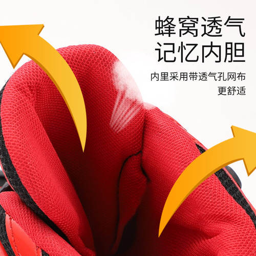 PVC children's skates, universal roller skates, professional adult roller skates, speed skating roller skates, sliding heelys shoes wholesale