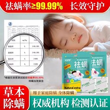 ���\��ȥ�\�x������Ȼ�ݱ�ֲ���\�x�����\�x������ô���Р�\��