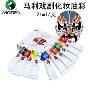�R���Ʈ�Ę����ϑ��Ͳʑ�������Ę�V���y��Ʒ���w�沿���L���