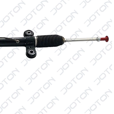 Steering gear assembly Gear Steering
